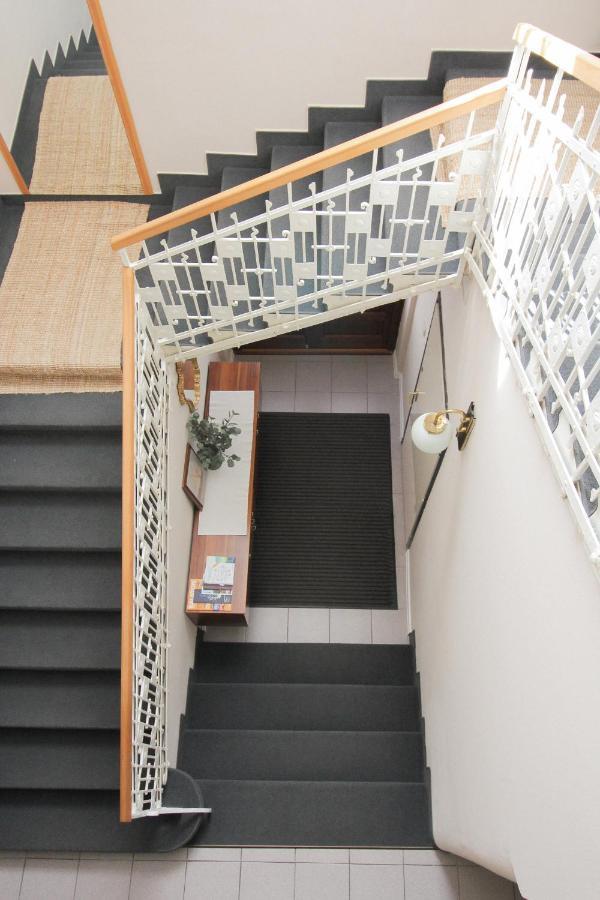 Platan Hotel Сиофок Екстериор снимка